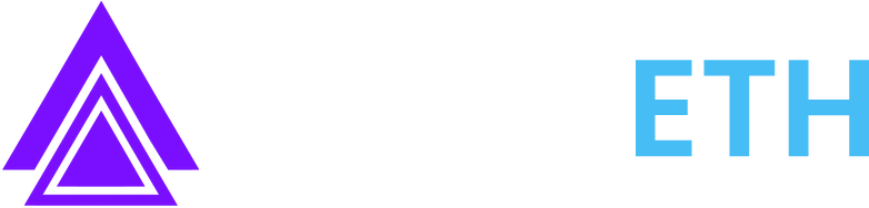 FomoETH